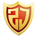 JUNZHJIA