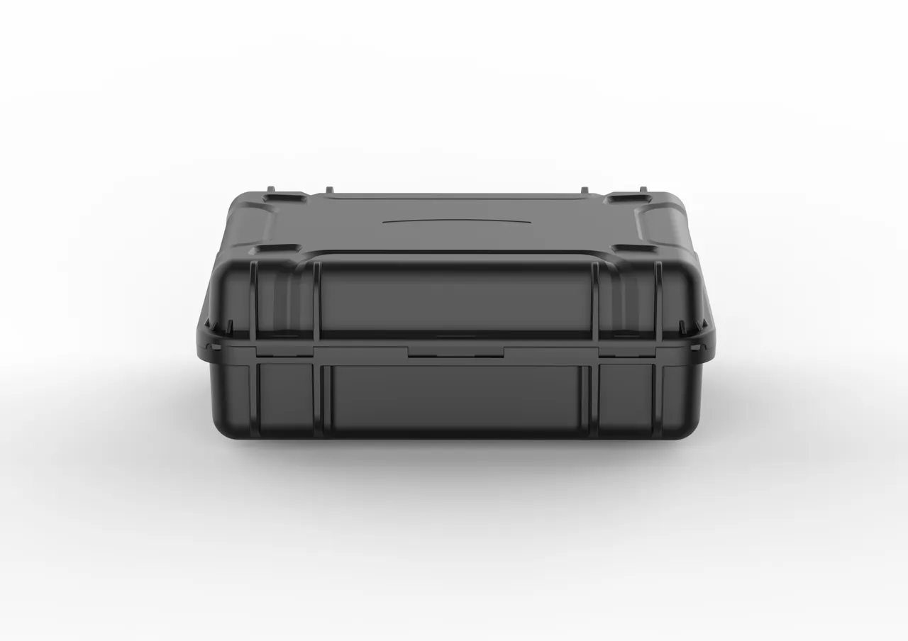 Multi-specification resin wheels fixed independently in a layered insert