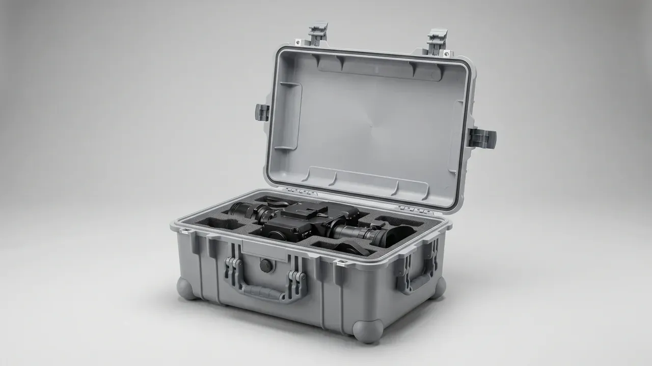 Airdrop Case Comparison: Where Alternatives Diverge