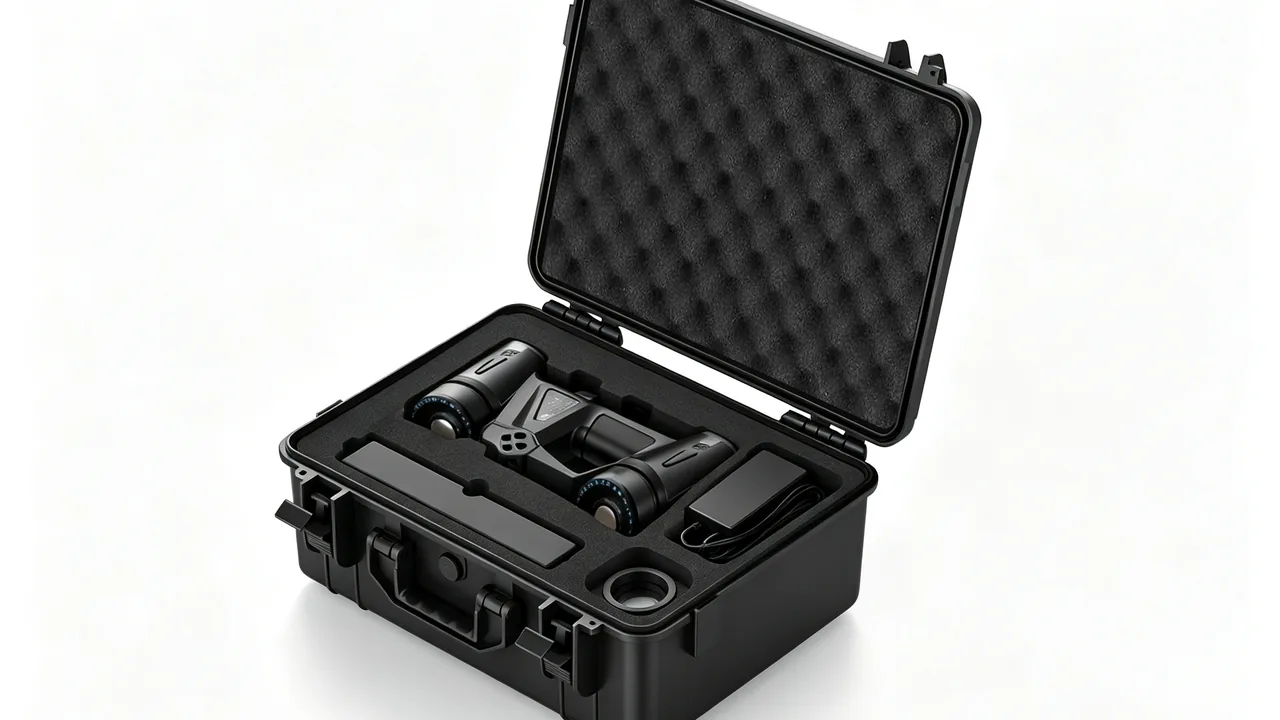 Ammo Boxes: Ammunition Transport, Storage & Safe Handling