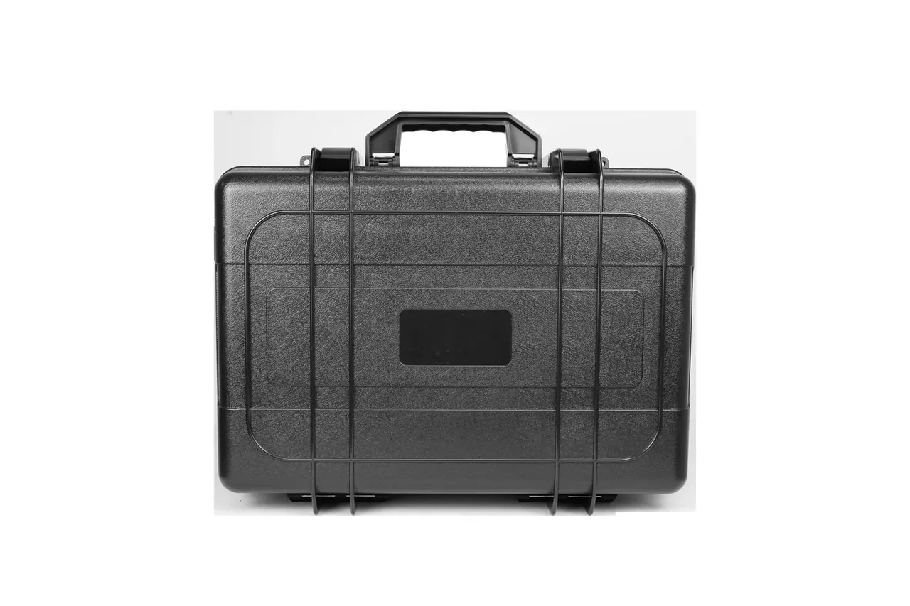 Ammunition and Nuclear Ordnance Boxes: Standards and Marking