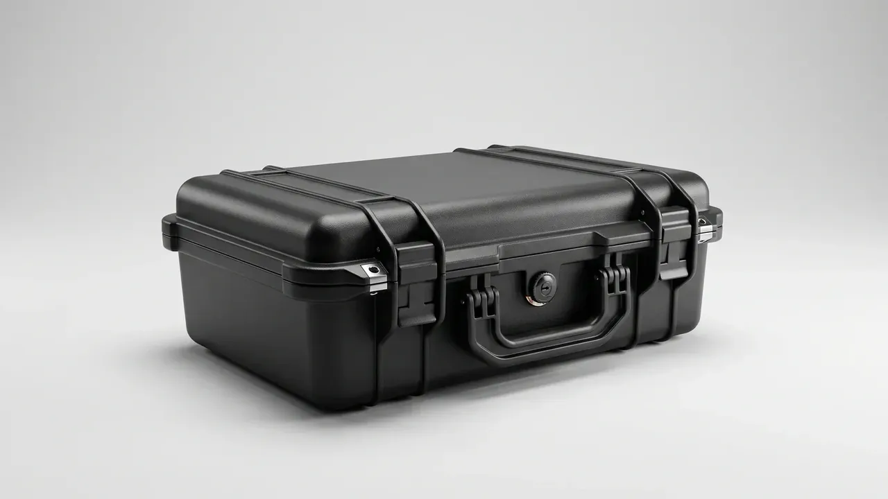 Ammunition Container Maintenance: Checks and Replacement Limits