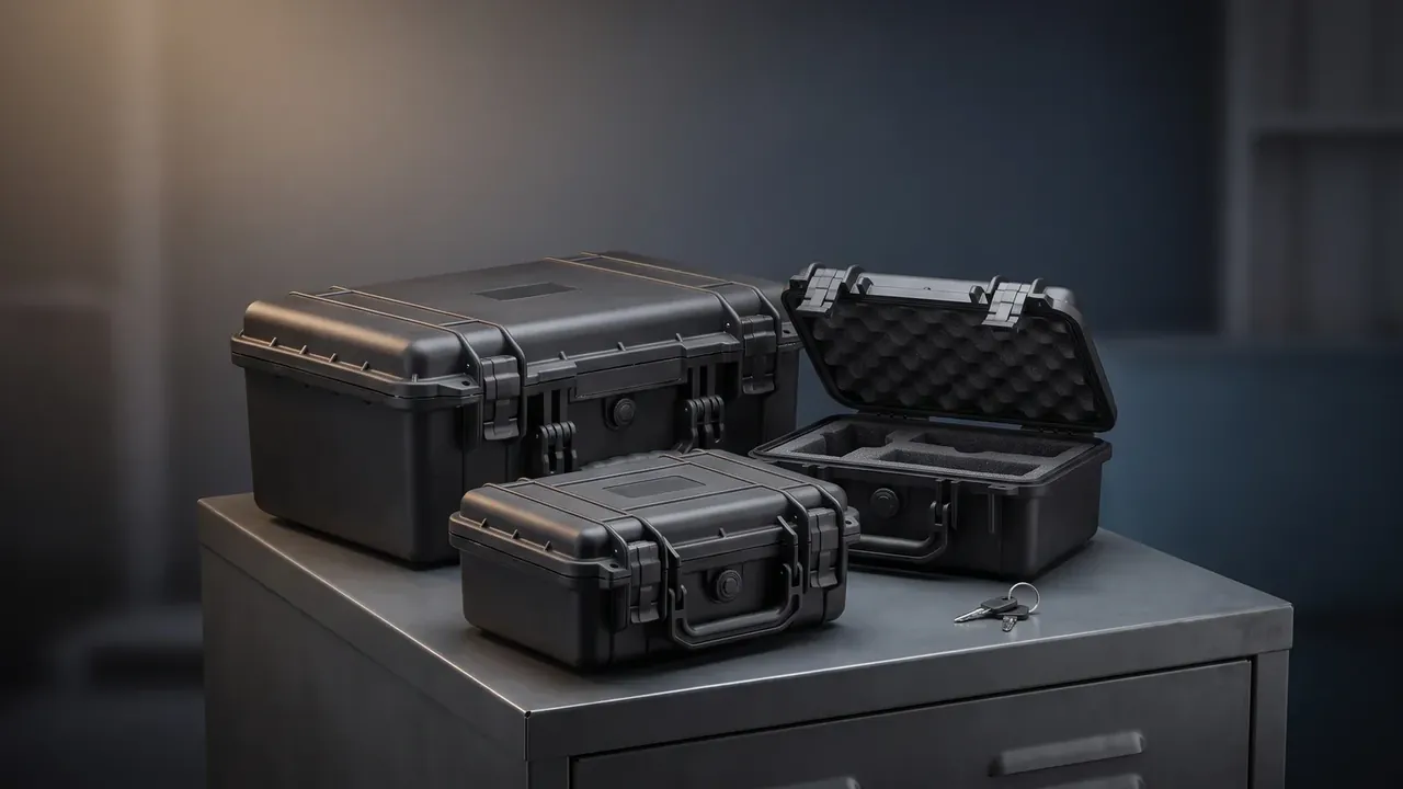 Box, Packing, Ammunition Upkeep: The Cost of a Service Year