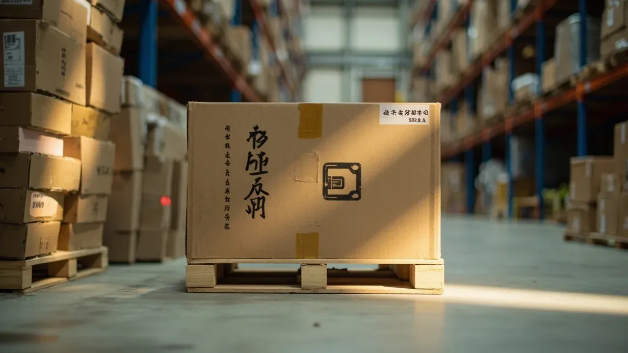 Box, Packing, Ammunition: Timber, Corrugated, Plastic