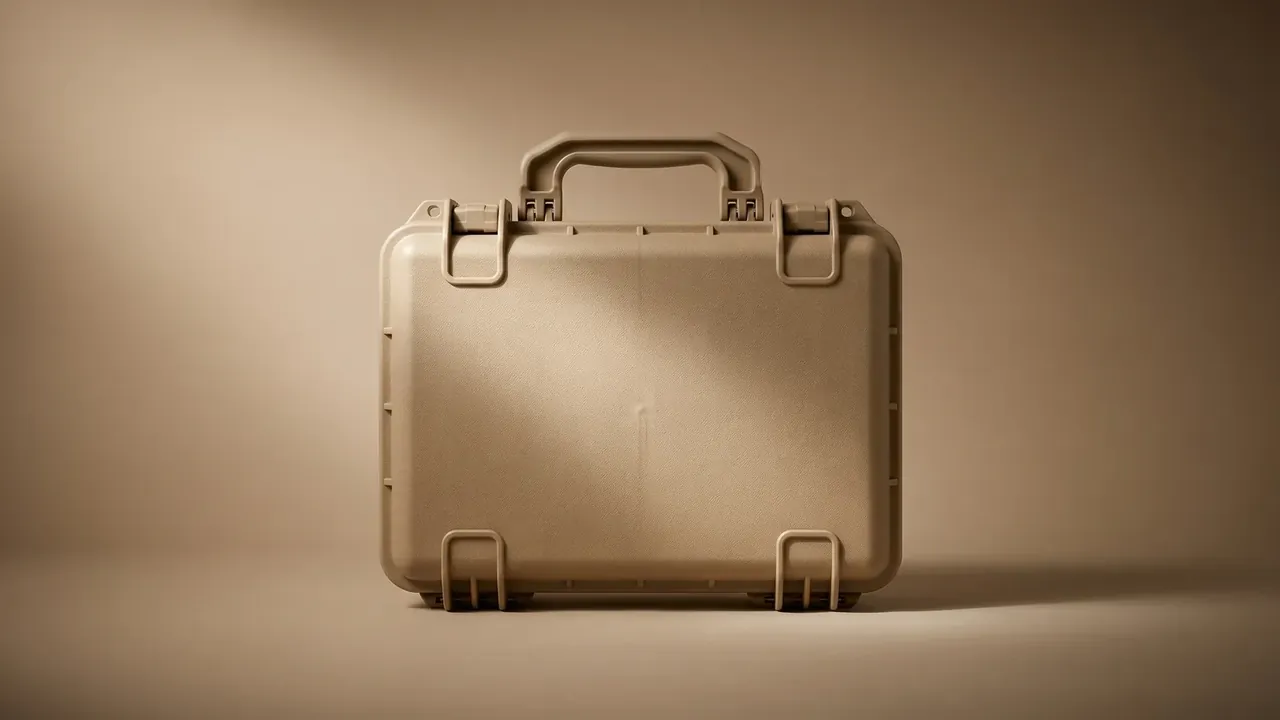 Box, Packing, Ammunition Quotes: Four Numbers, Three Lines