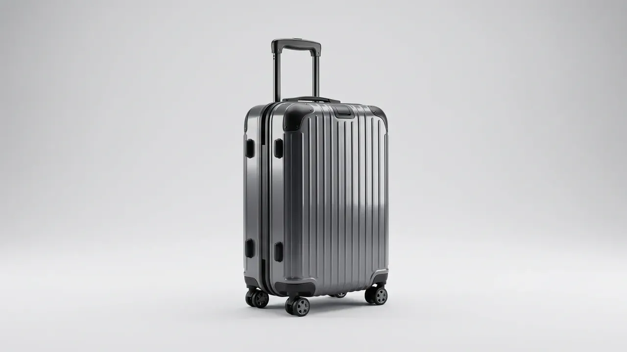 Cartridge Box Specifications: Dimensions, Wall Thickness and Load