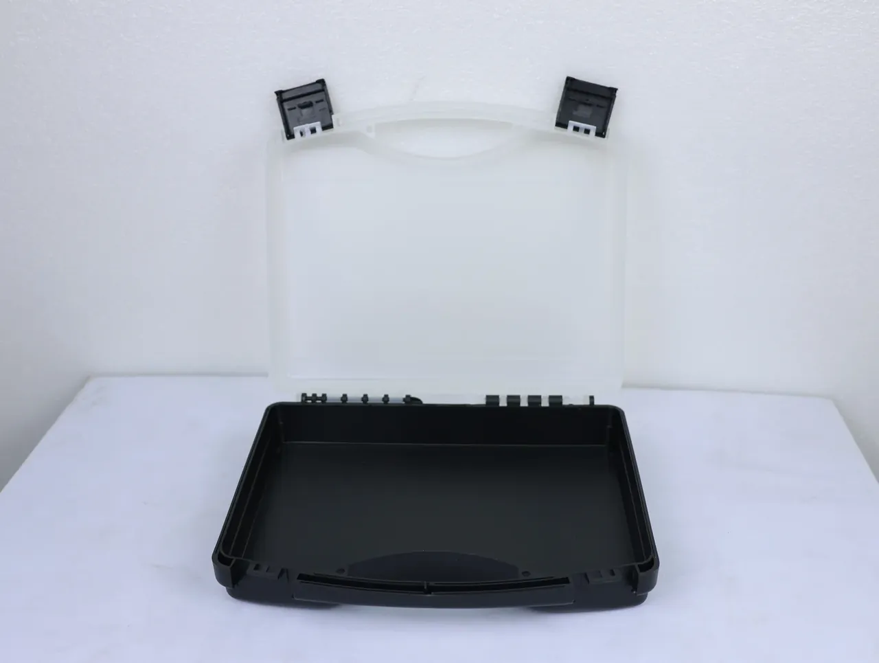 One Changeover Night: When a Case Assembly Workstation Loses