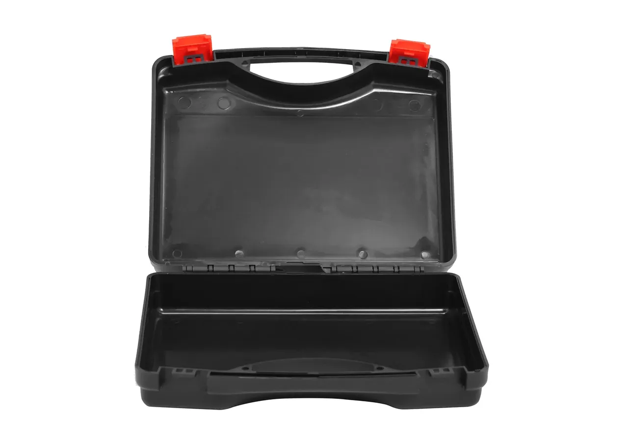 Case Export to US: FDA, FCC, UL
