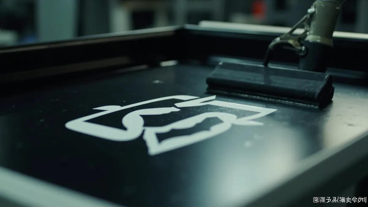Custom Logo Printing on Protective Cases: 6 Methods Compared