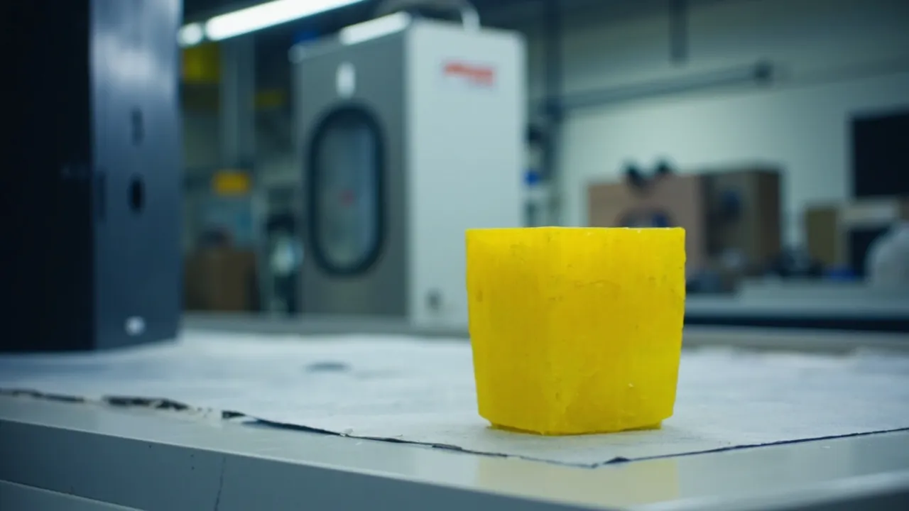 Case Mold Trial Run Guide: T1/T2 Testing & Mass-Production Validation