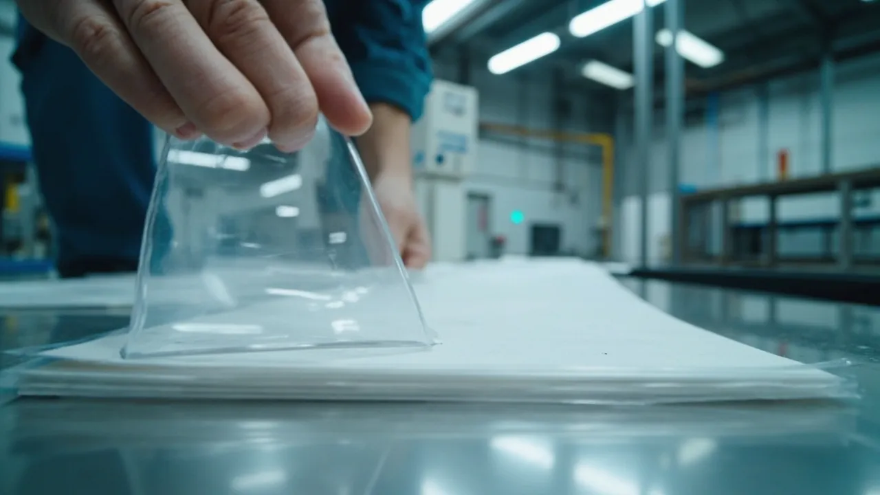 Can Protective Cases Be Recycled? Reuse Pathways for Engineering Plastics