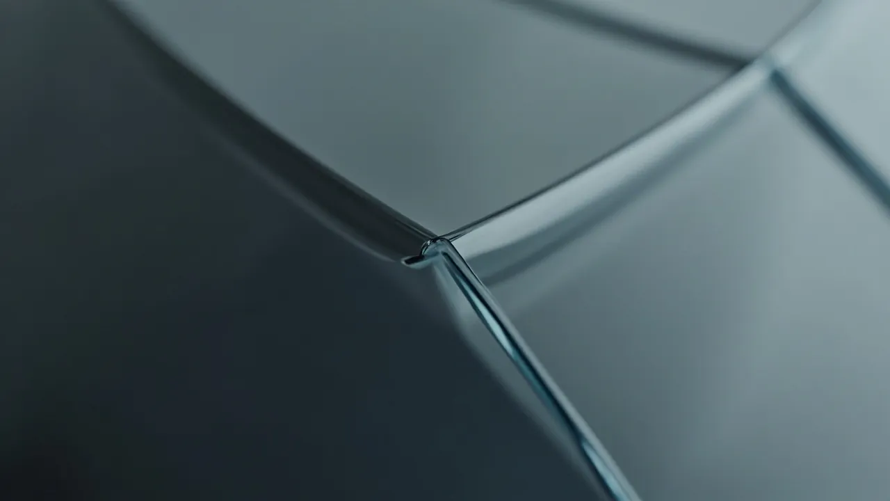 Why Do Protective Cases Use Rounded Corners? What Differs Between Sharp and Rounded Corners