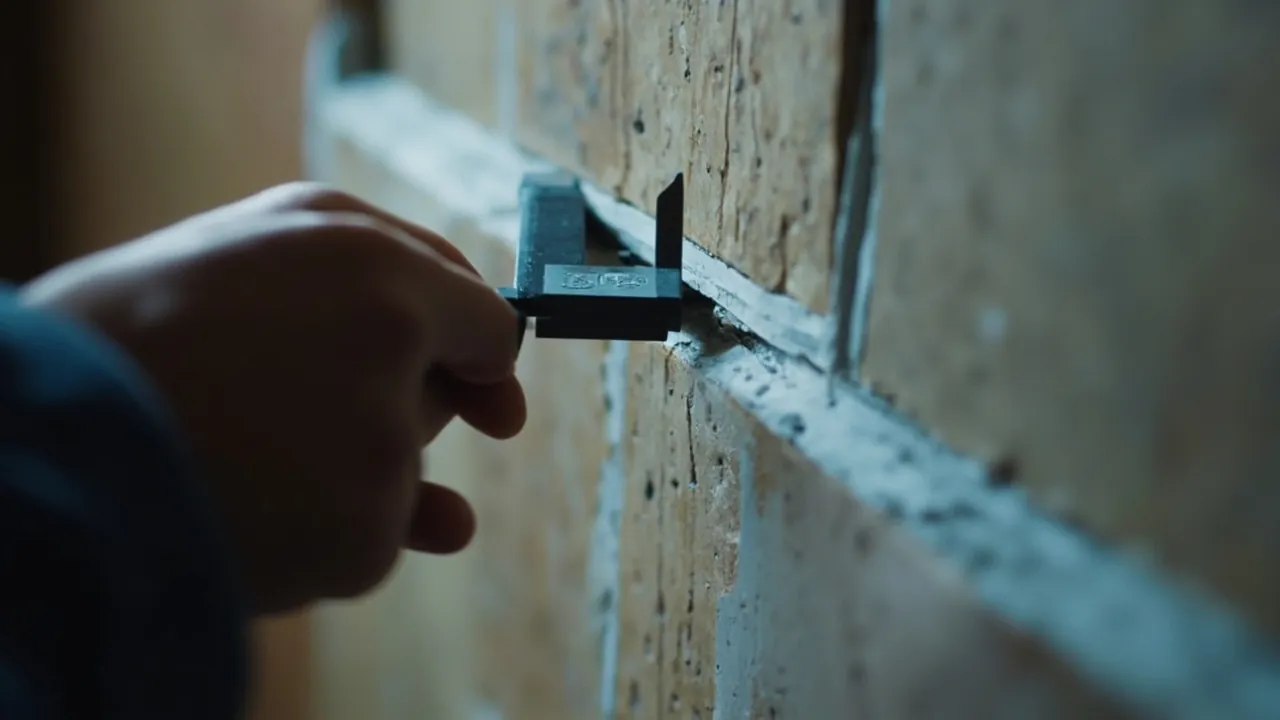 What Is the Relationship Between Protective-Case Wall Thickness and Strength? How to Choose a Reasonable Wall Thickness