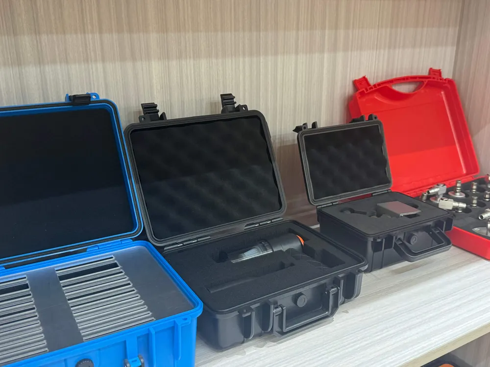 Cold Temperature Brittleness in Protective Cases: Why Winter Drops Crack Shells