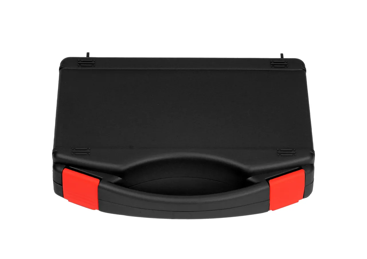 Colored Protective Case Purchasing: Six Numbers Behind a Quote