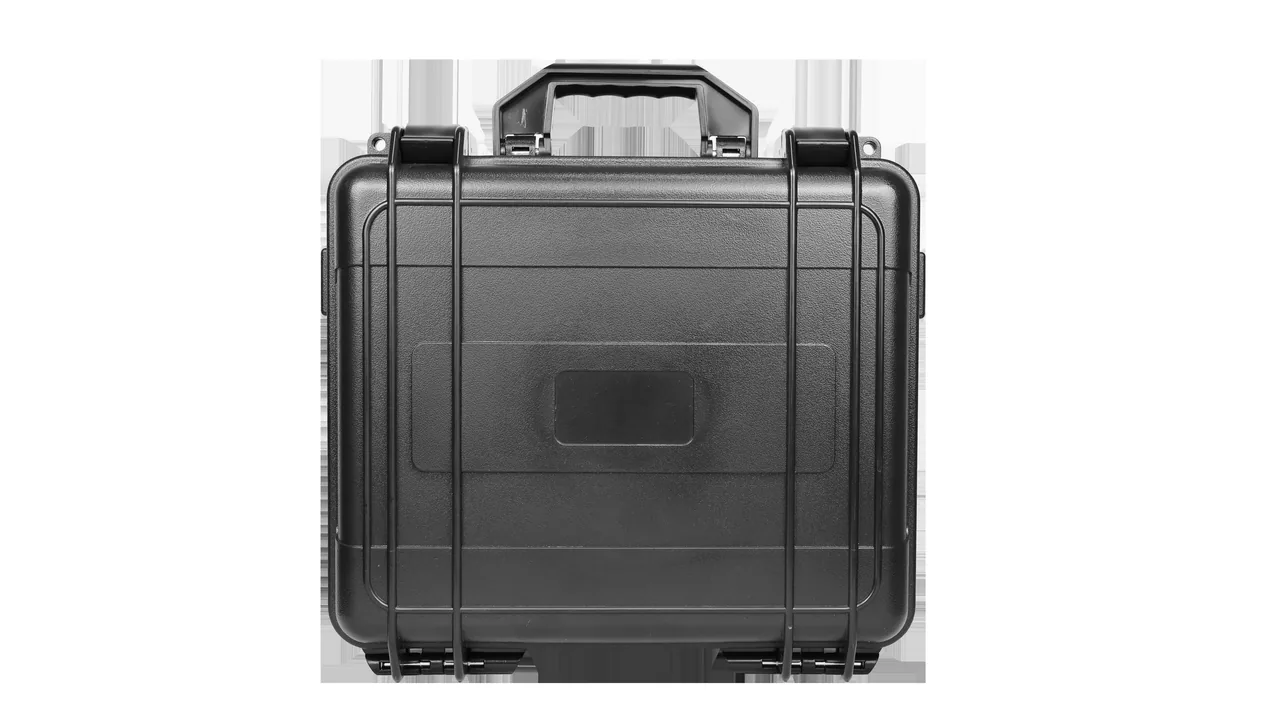 Corn Harvester Parts Cases: Protection for Snapping Rolls & Husking Units