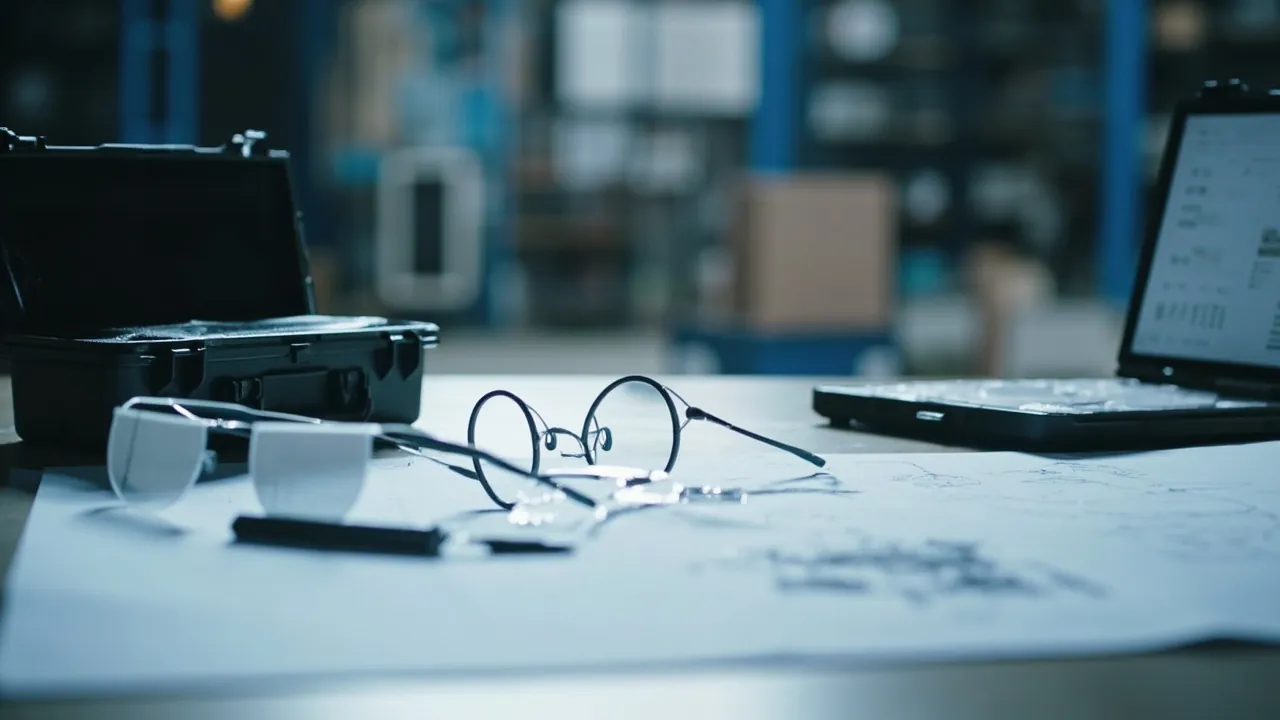 How Long Does Protective Case Prototyping Take? Key Milestones from Drawing to Sample