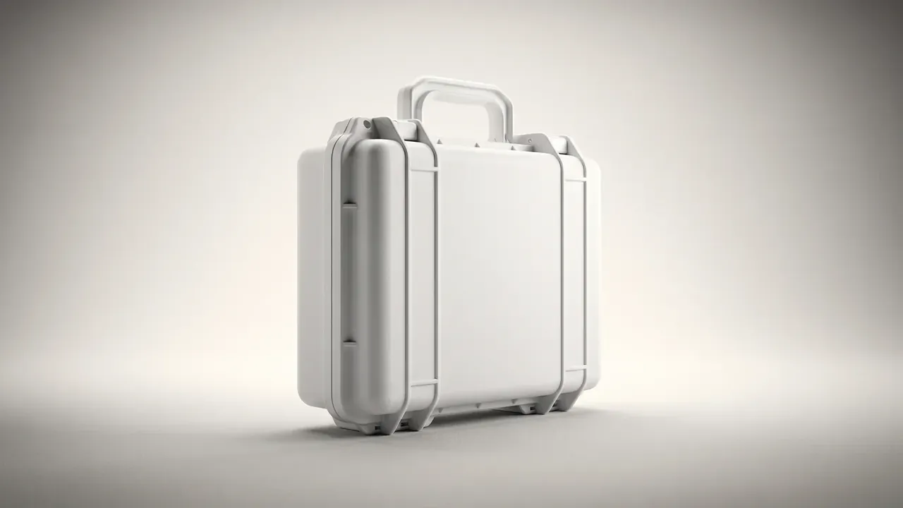 Custom Logo Case Applications: Brand, Channel, End User