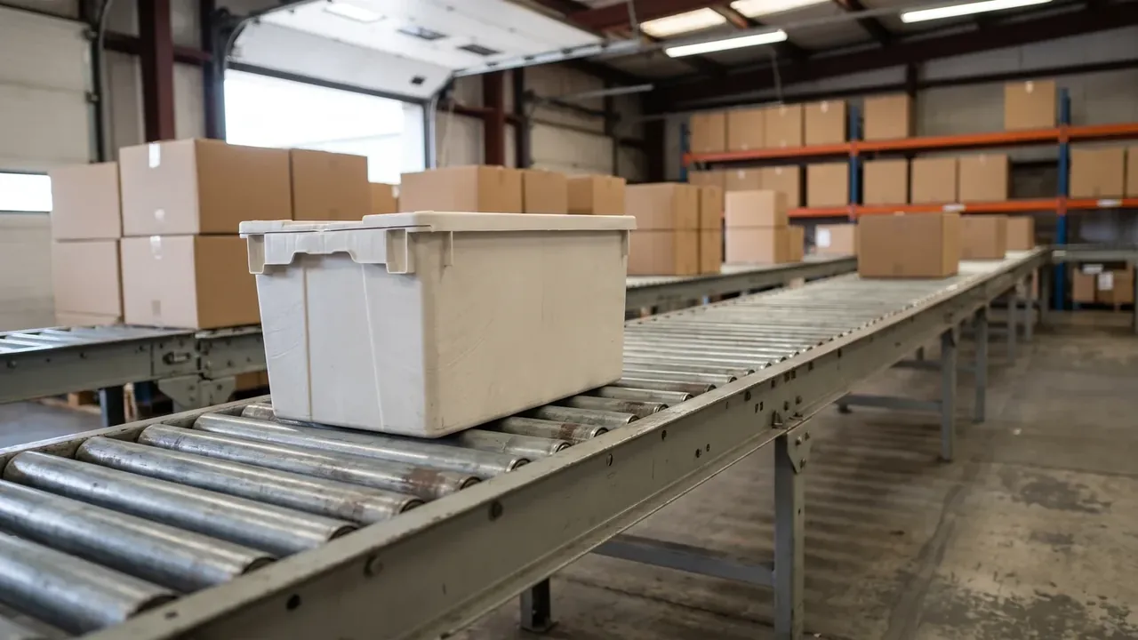 Deployable Hard Case vs Alternatives: Where the Gaps Are