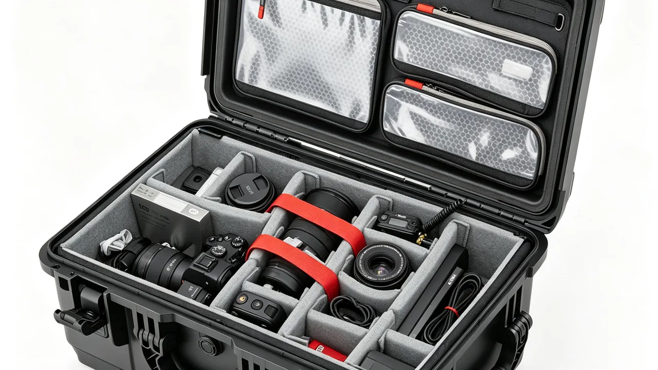 Diaphragm Pump Cases: Diaphragm & Valve Ball Protection