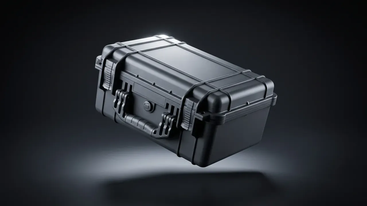 Why One Anechoic Report Cannot Sign Off an EMI Shielding Case