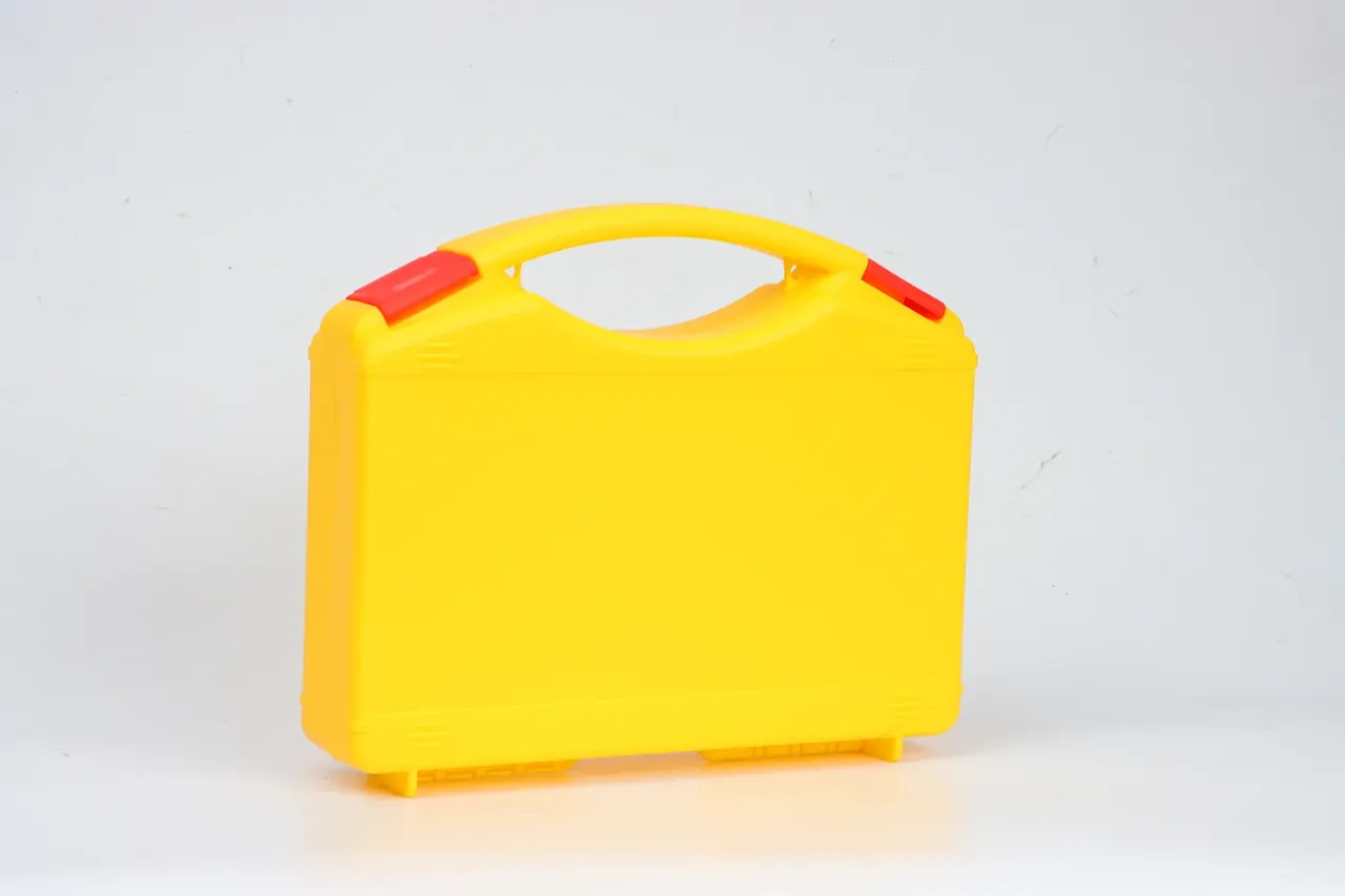 60-Unit Equipment Protection Case Audit: Limits and Verdicts
