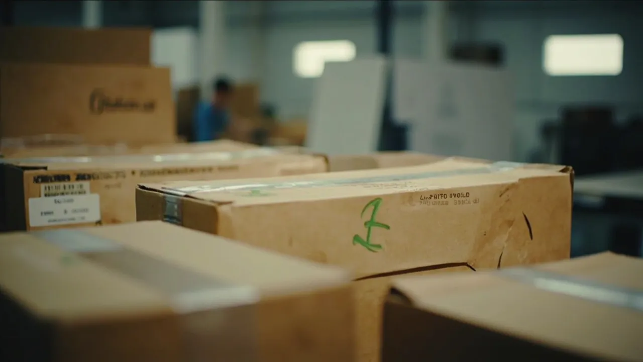 High-Temp & Low-Temp Protective Boxes: Extreme-Temperature Adaptation