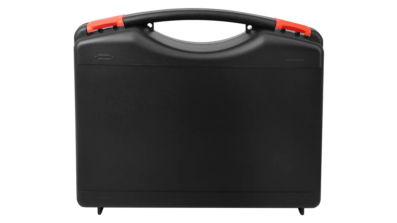 Fertilizer Granulation Cases: Transport Protection for Granulators & Cooling Drums