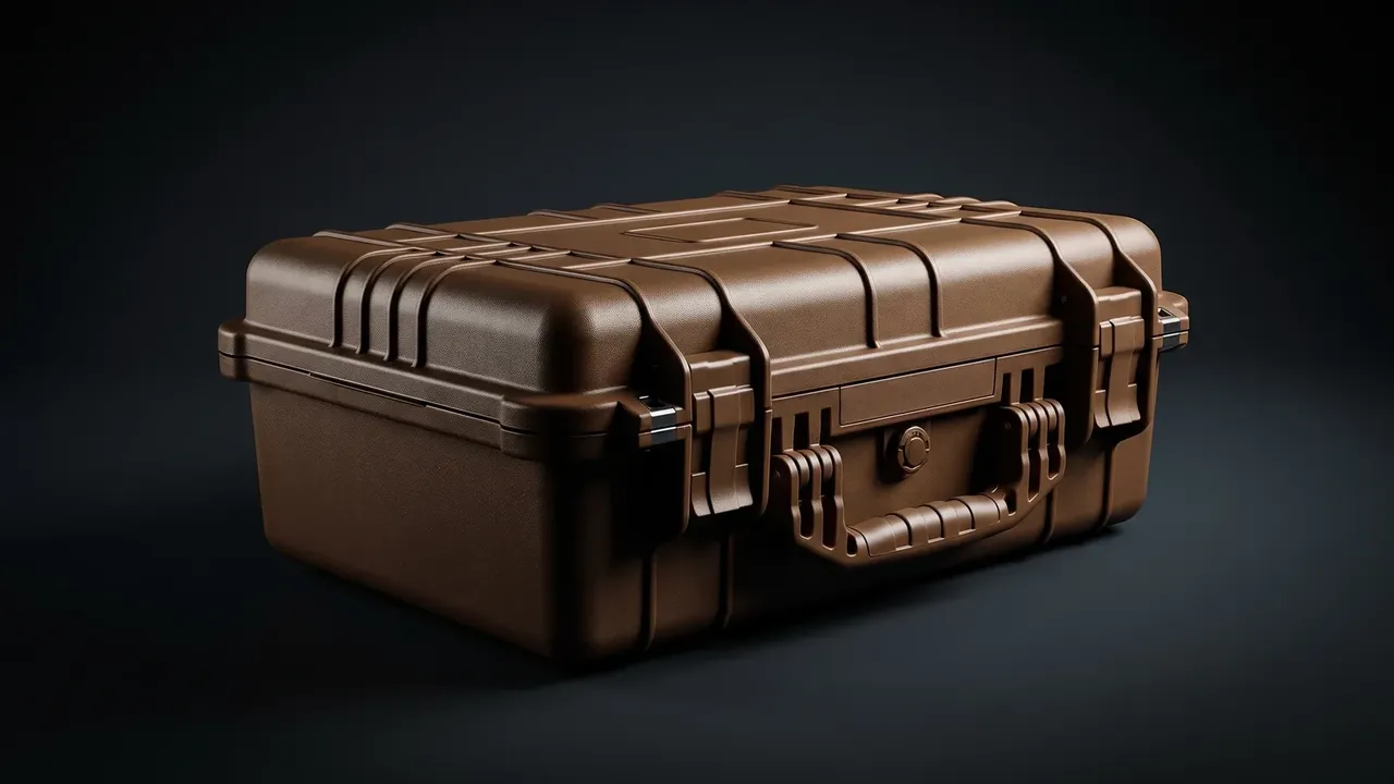 Field Armoury Procurement: Pricing, MOQ and Lead Time