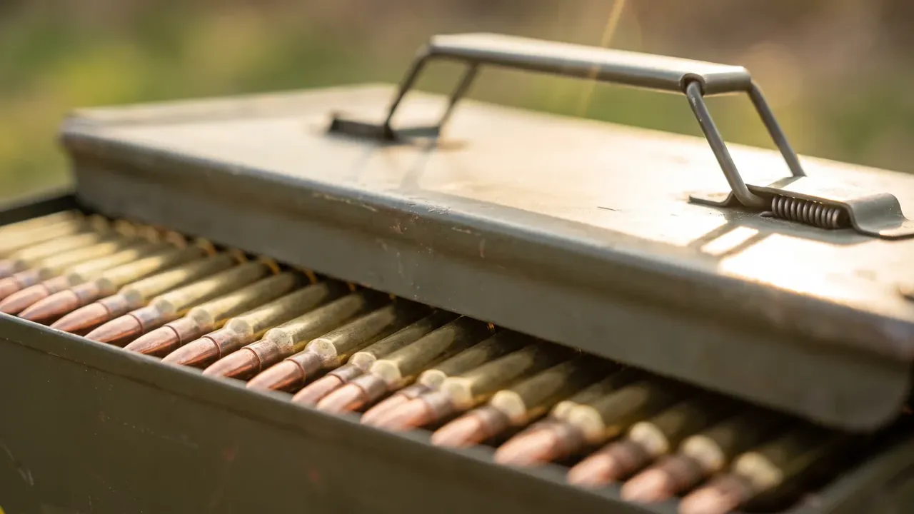 Firearm Transport Case Procurement: Quotes, MOQ and Lead Time