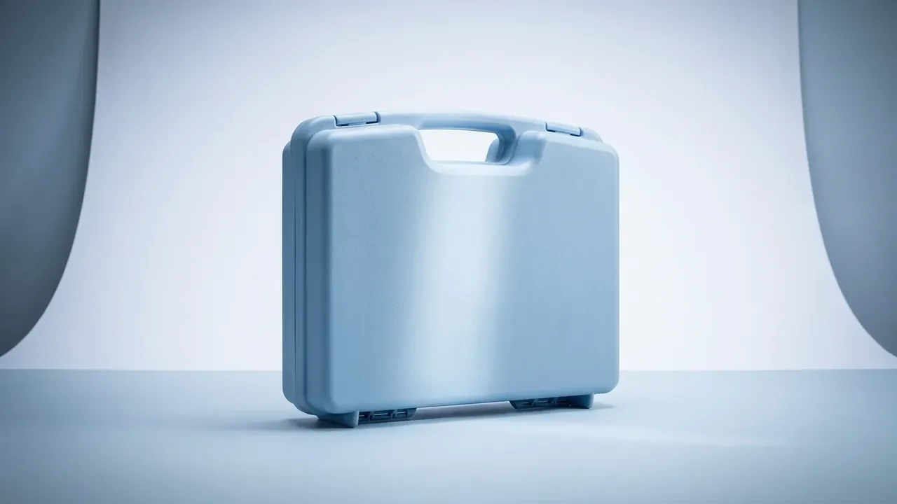 How to Choose a Firearm Transport Case: Five Criteria