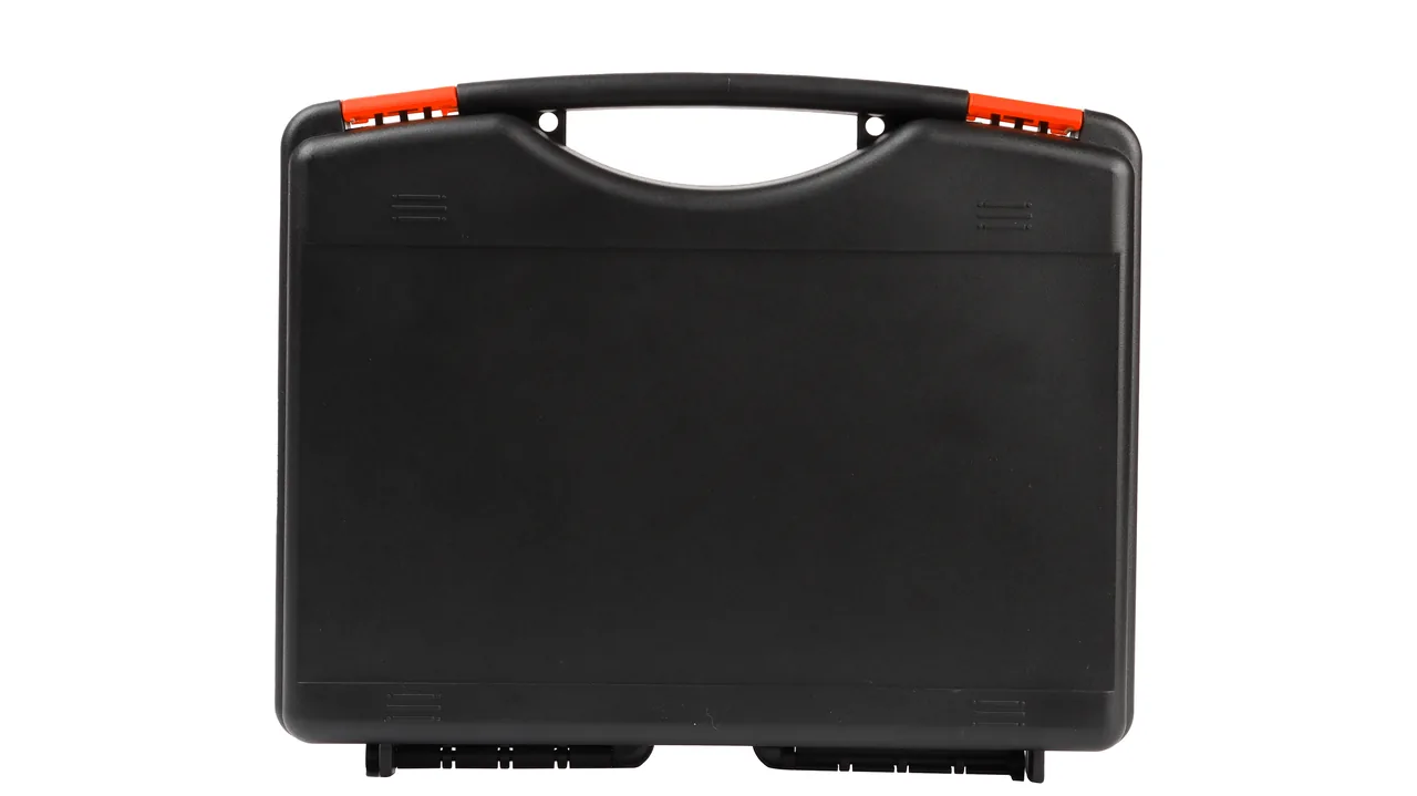 Fishmeal Plant Cases: Transport Protection for Cookers & Dryer Parts