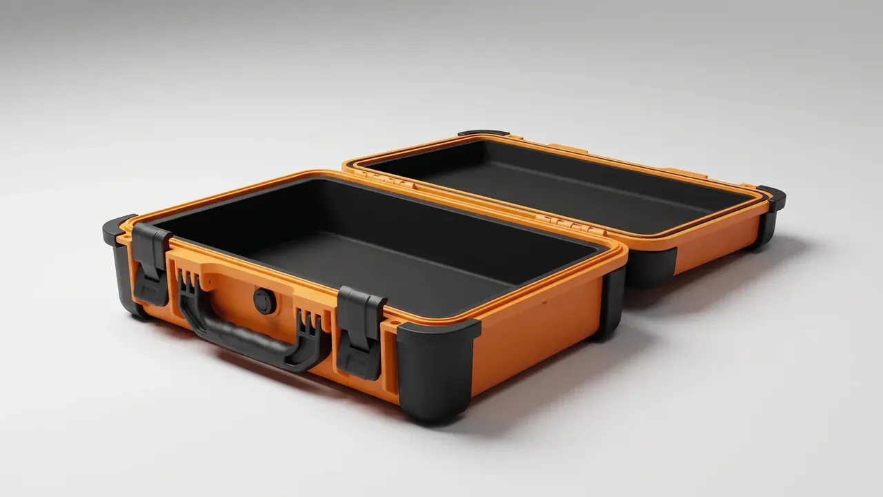 Gear Case Maintenance: Inspection Points and Replacement Limits