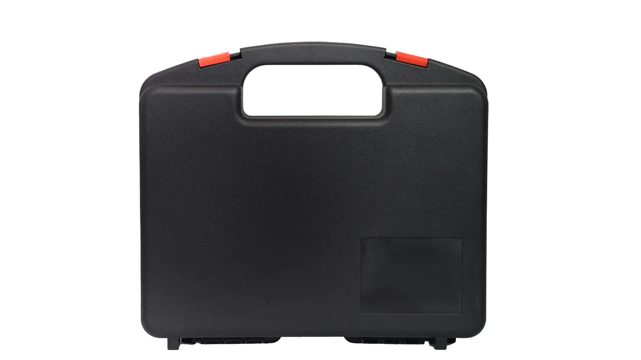 Graphite Electrode Cases: Transport Protection for Forming Presses & Baking Parts