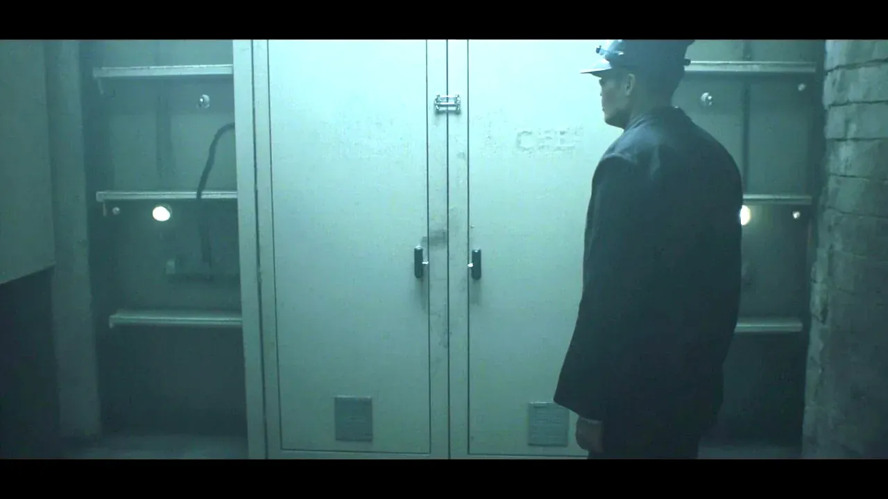 Choosing a Gun Case: Capacity, Layering and Access Control
