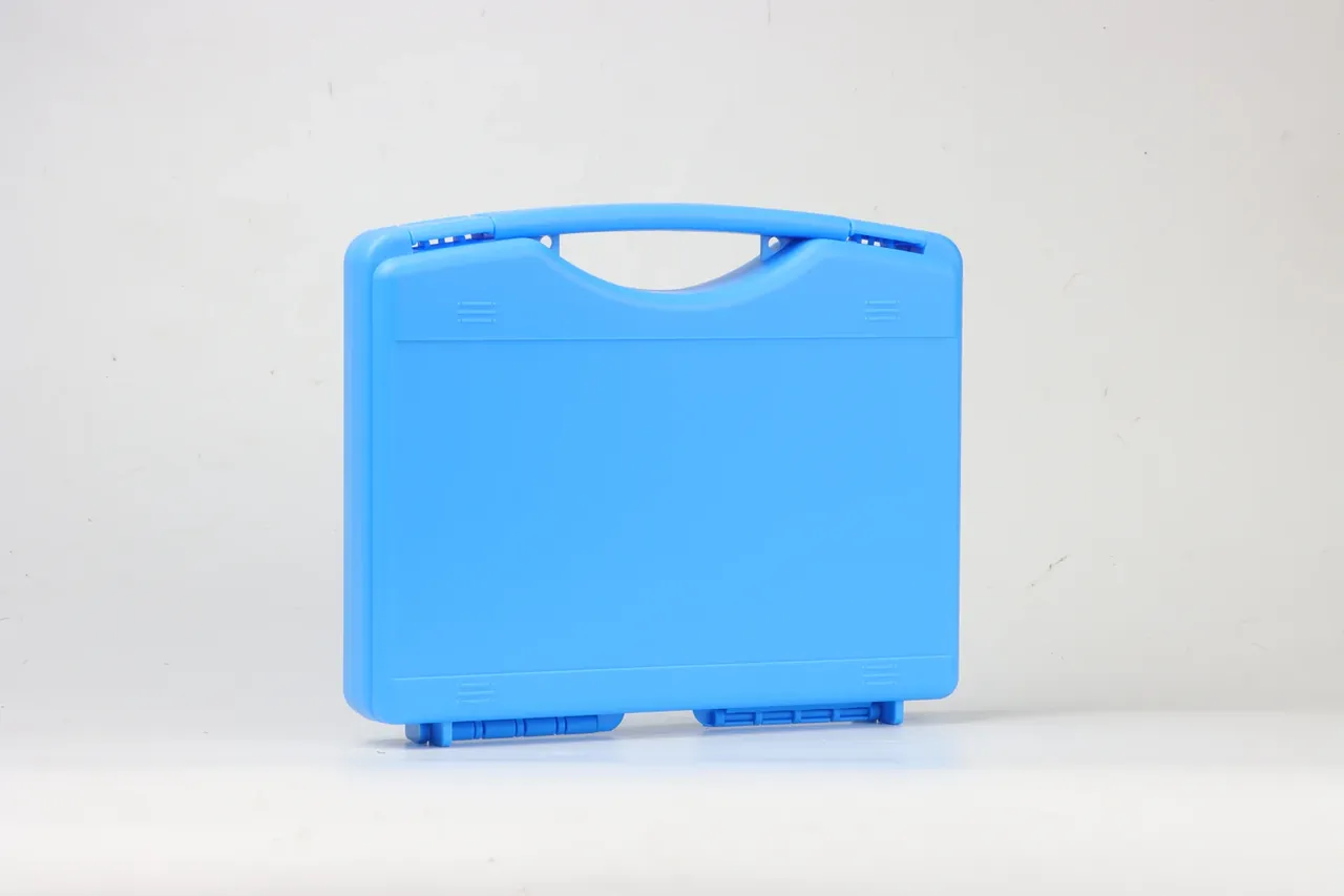 Hard Case vs Soft Bag for Gear Transport