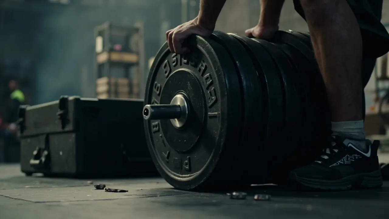 How Is the Structure of a High-Strength Protective Case Designed?