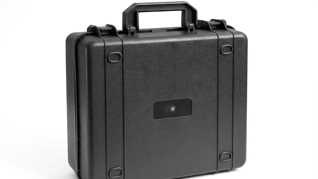 Hydrogen Electrolyzer Cases: Transport Protection for Bipolar Plates & Membrane Electrodes