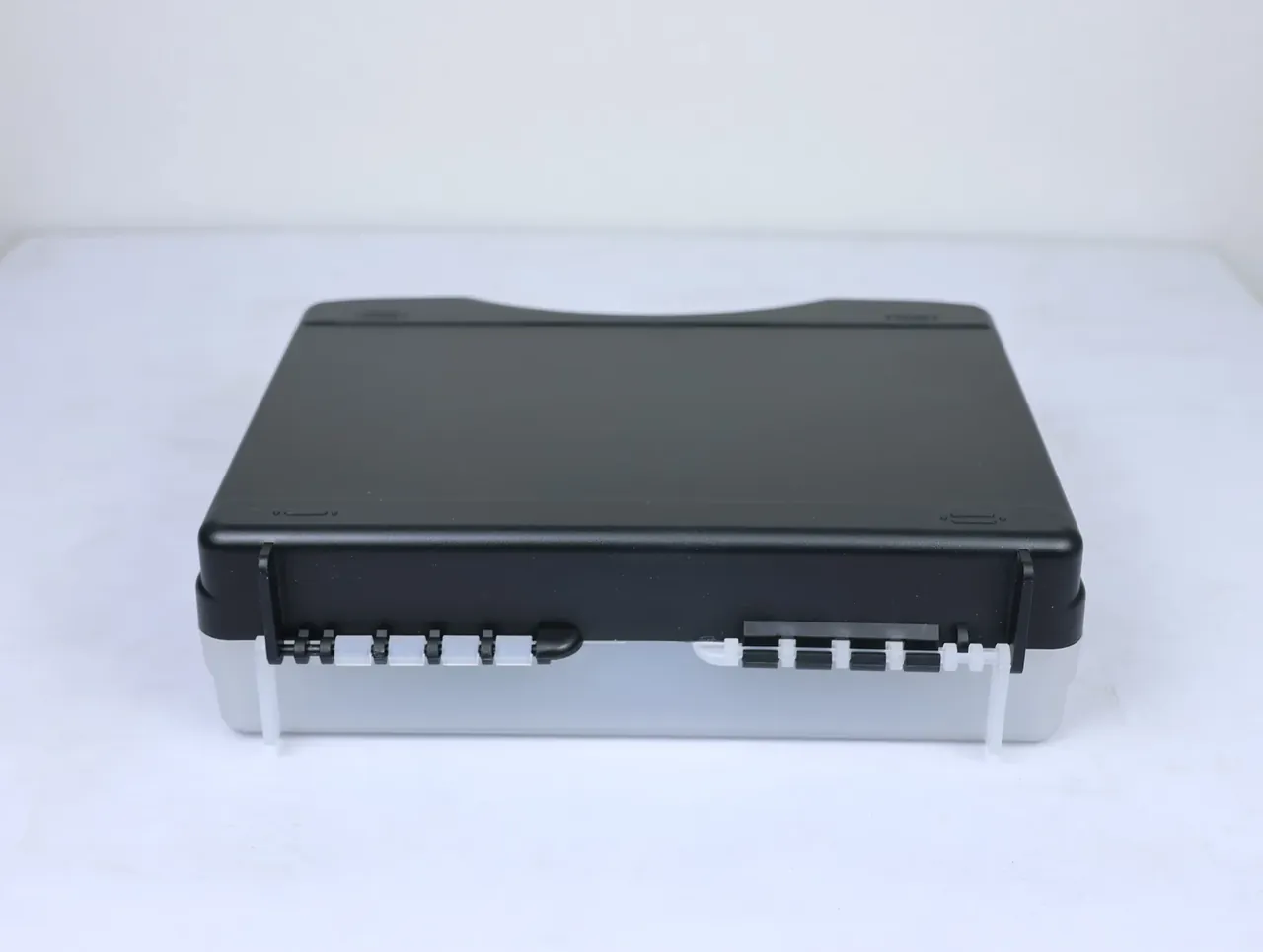 300 First Units: Four Lines That Hide Inside a Knife Case Quote