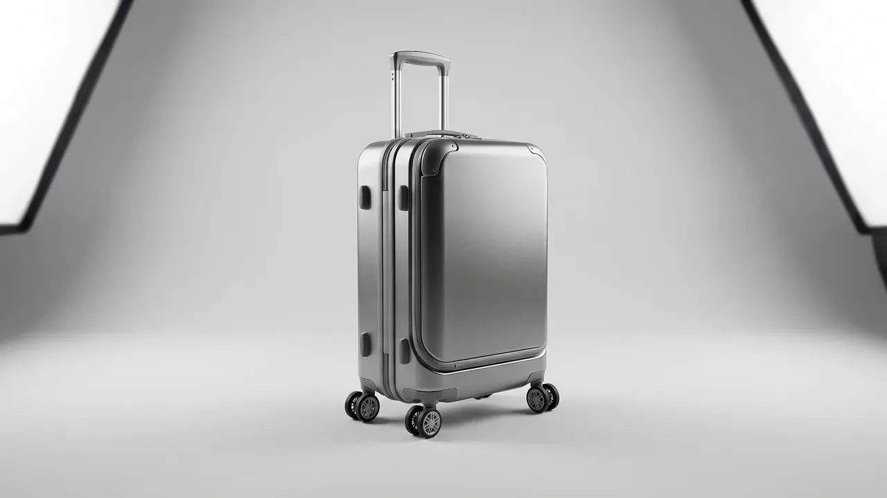 Manual Tool Case Applications: Five Carry Scenarios
