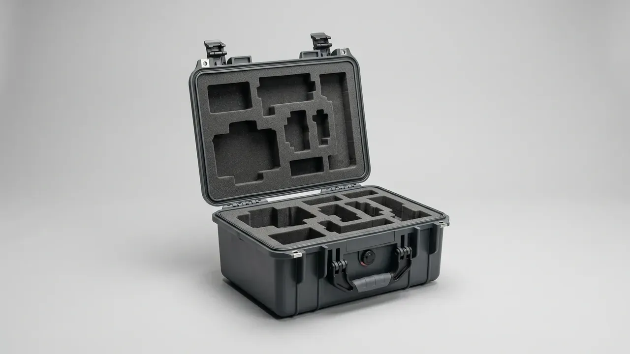 Battery Protection Case Selection: Five Checks That Decide