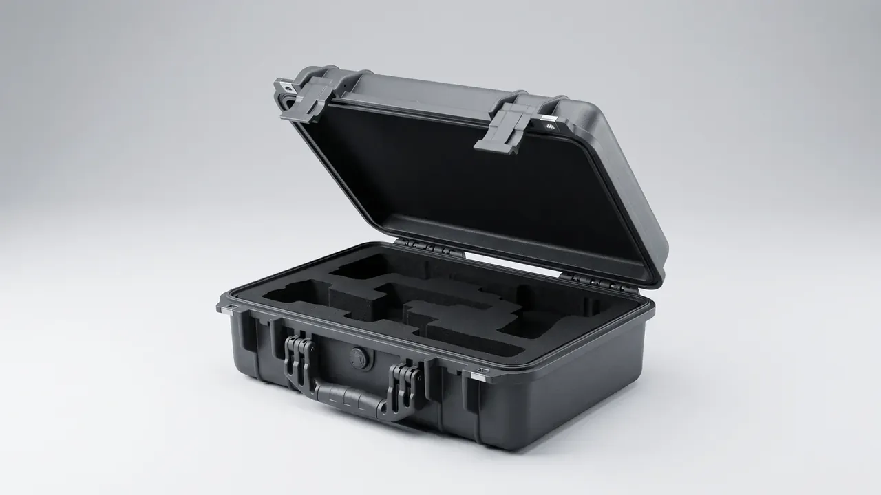 How to Choose a Battery Shipping Box: Five Criteria