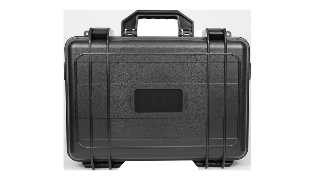 Manure Spreader Parts Cases: Protection for Spreading Discs & Metering Augers