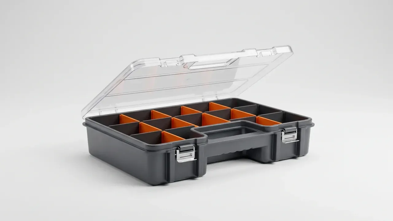 Mechanic's Tool Pouch Procurement: Quotes, MOQ and Lead Times