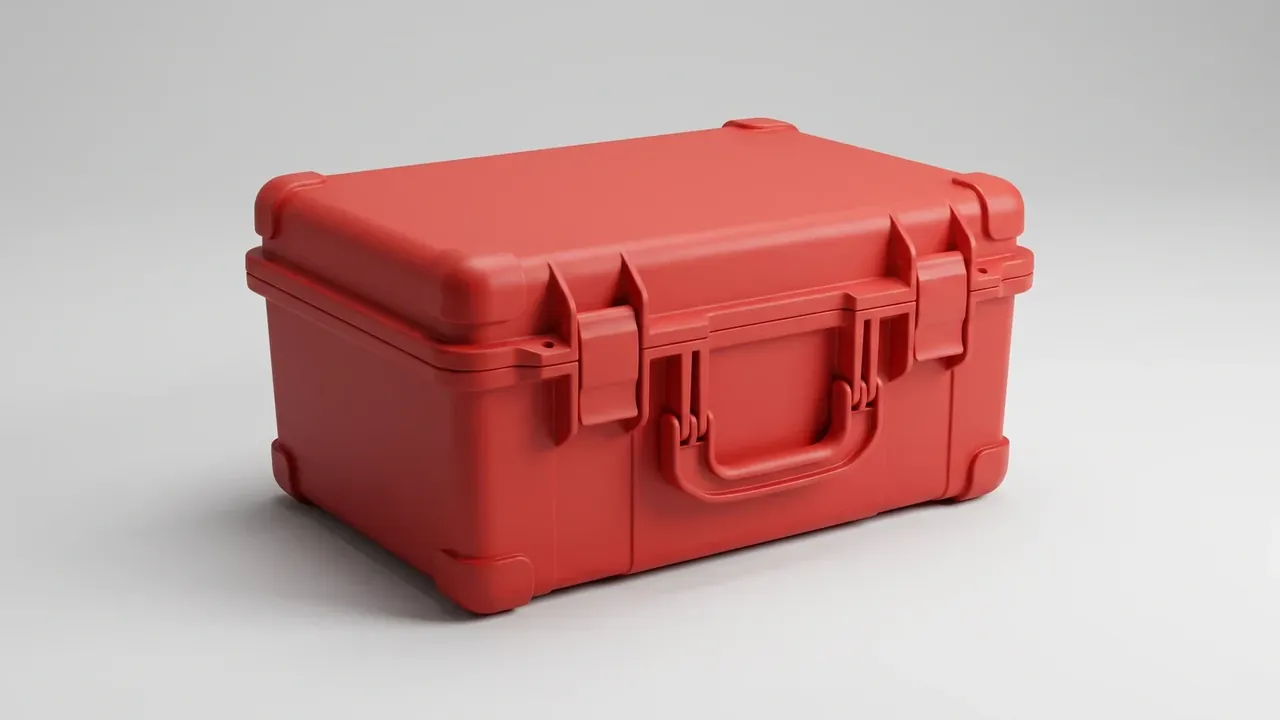 Medical Case vs Alternatives: Where the Gaps Show Up
