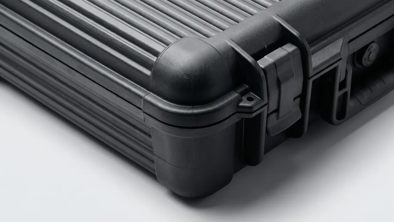 Metal Ammunition Containers: Steel vs Aluminium Metal Ammunition Boxes