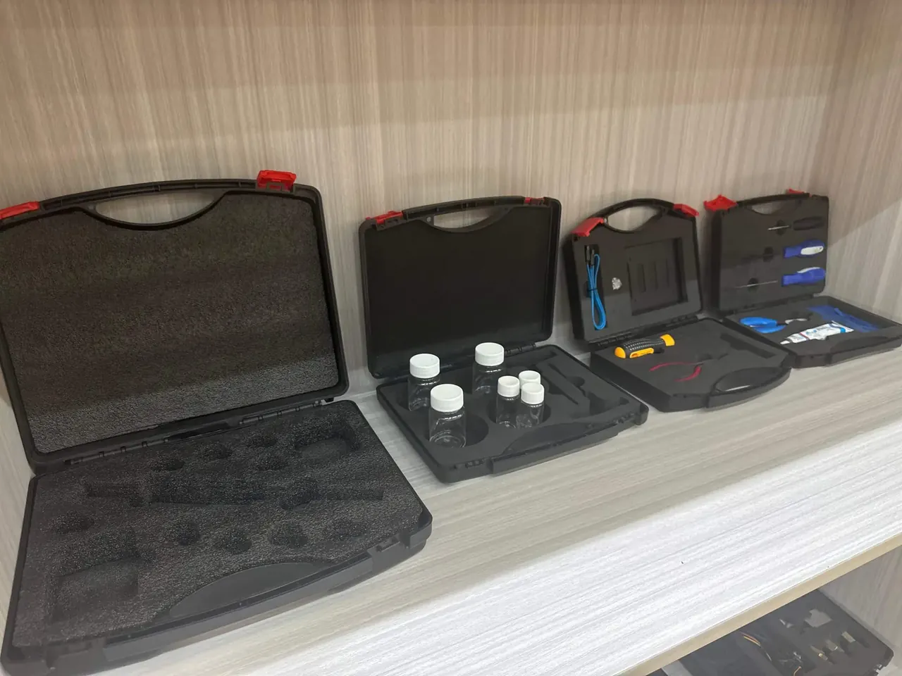How to Set Military Box Specifications: Size, Wall and Load