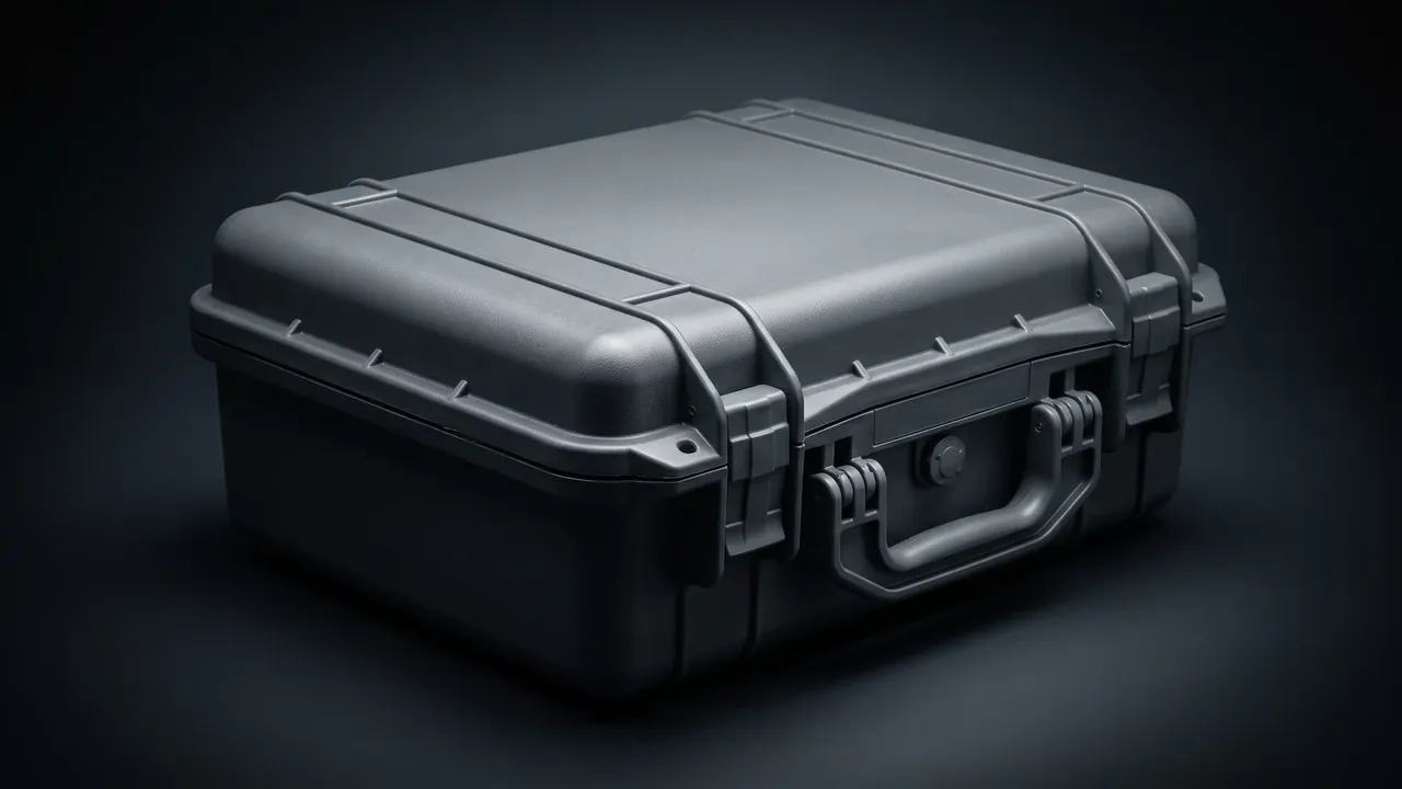 Sealing structure and vibration-resistant insert
