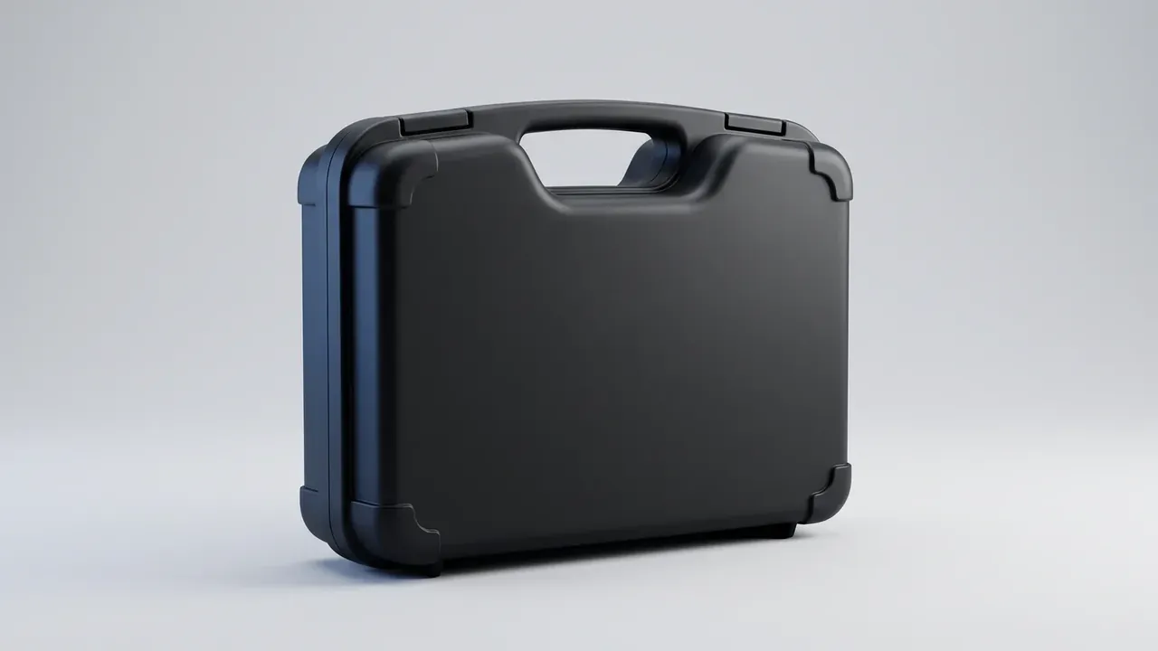 Mobile Tool Cabinet vs Alternatives: Where the Gap Comes From