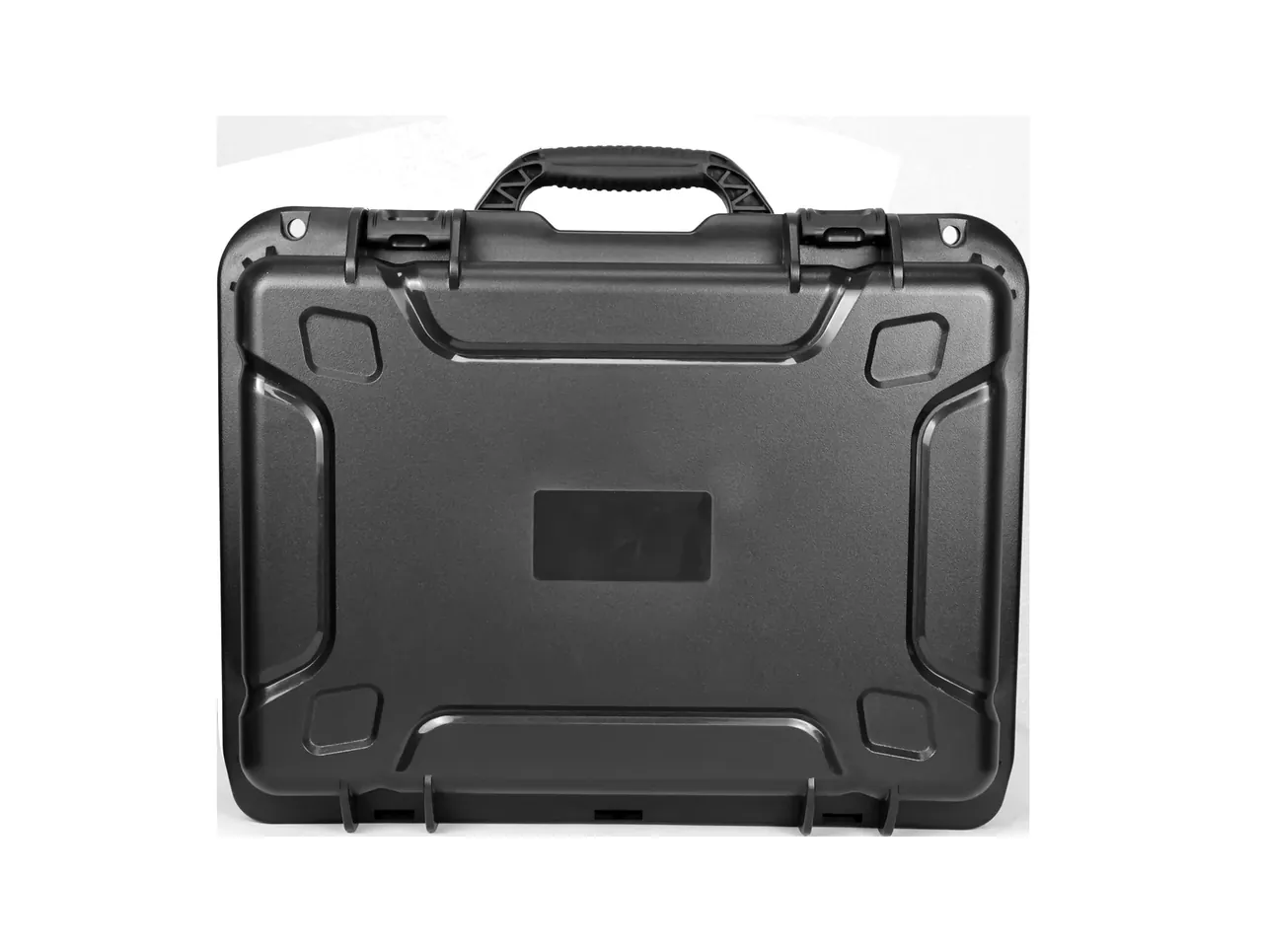How to Choose a Moisture-Proof Case: Rating, Dose, Interval